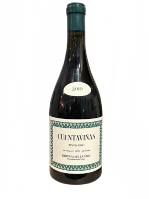 Tinto Fino