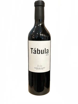 Tábula