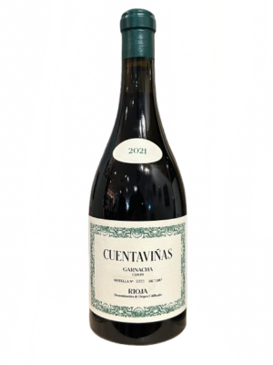 Garnacha