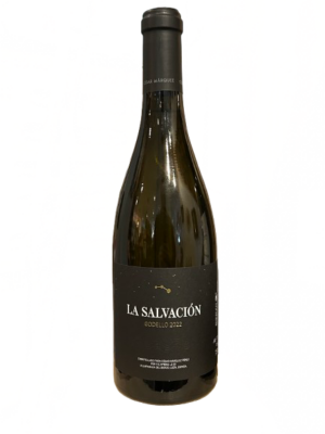 La Salvación