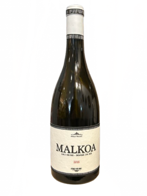 Malkoa