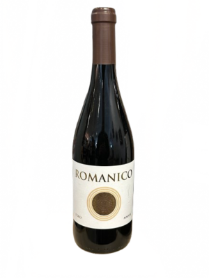 Romanico
