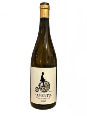 Sapientia