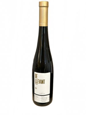 De Llevant