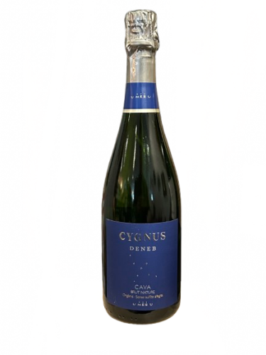 Deneb