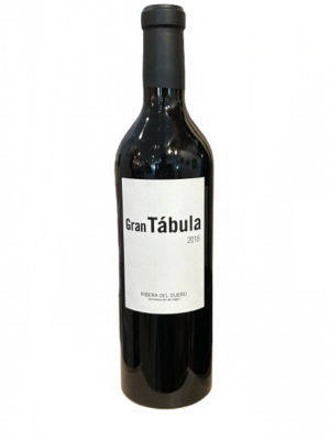 Gran Tábula