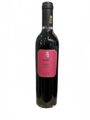 Pedro Ximénez Solera 1927